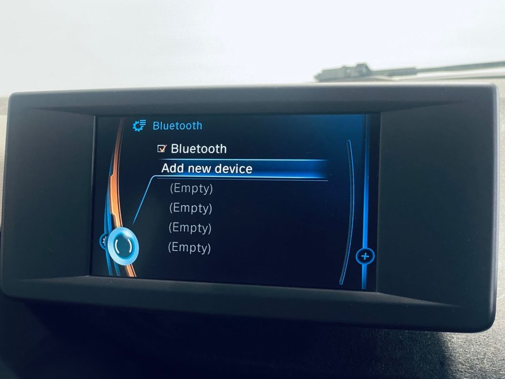 Used BMW i3 2017 for sale - 77048955: Photo 9