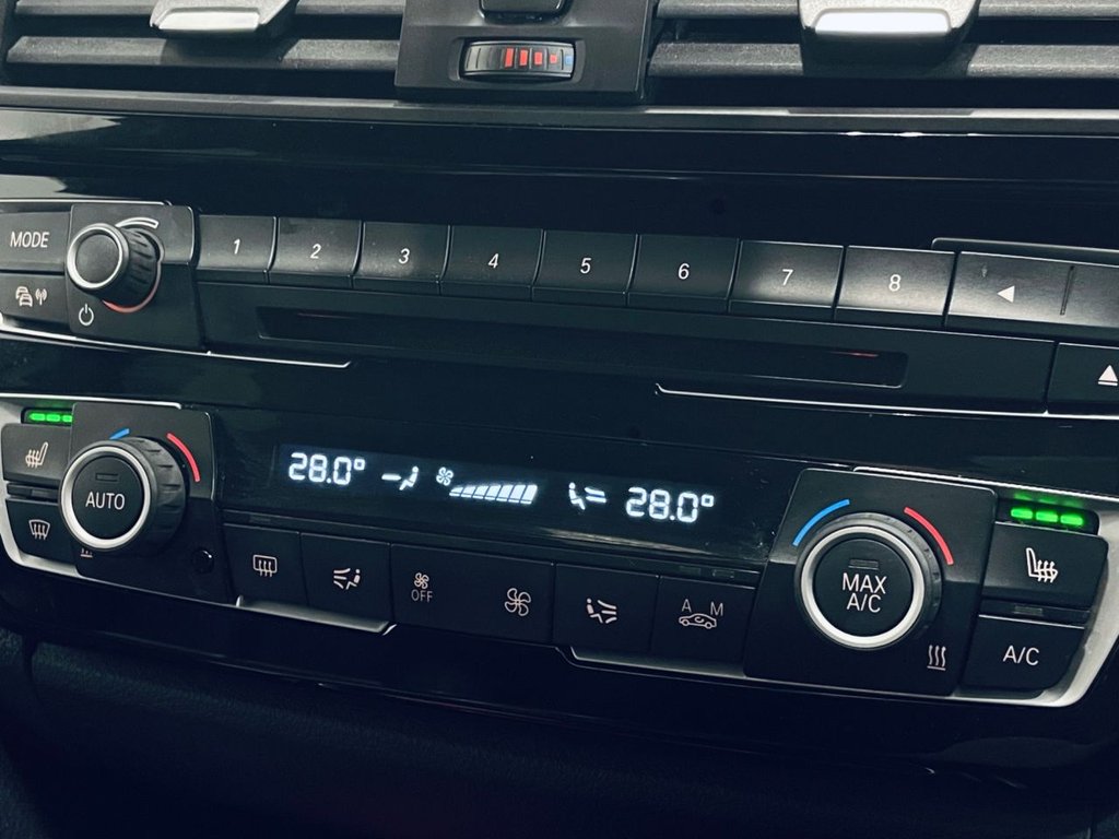 Used BMW 3 Series 2017 for sale - 77427773: Photo 10