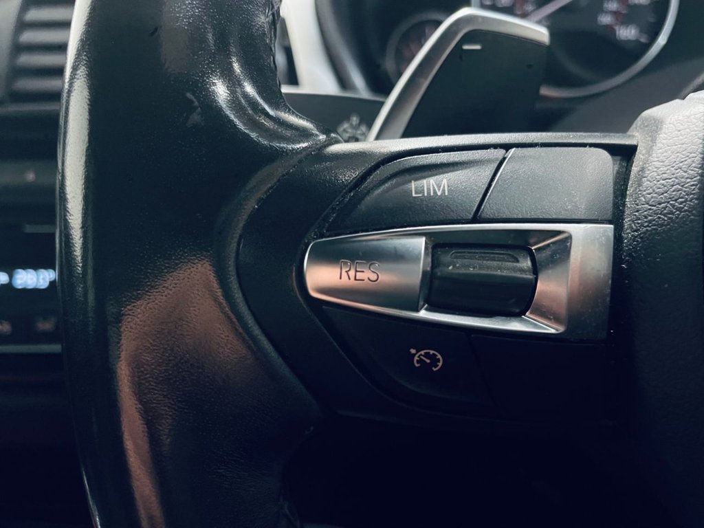 Used BMW 3 Series 2017 for sale - 77427773: Photo 15