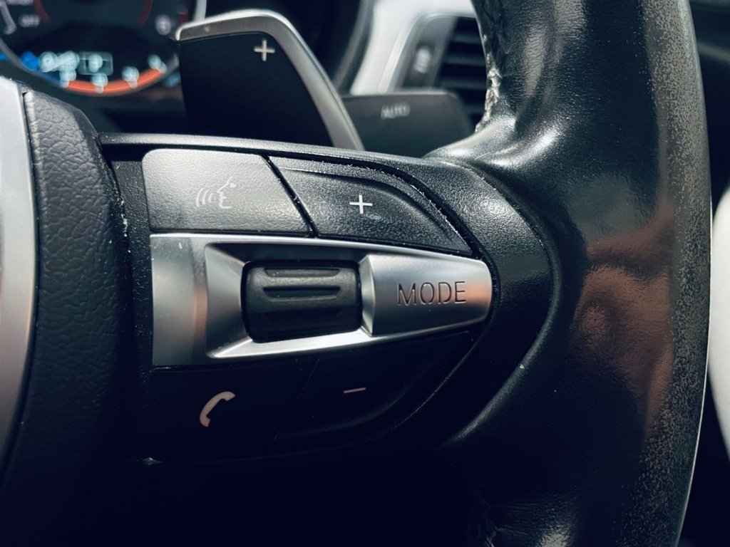 Used BMW 3 Series 2017 for sale - 77427773: Photo 17