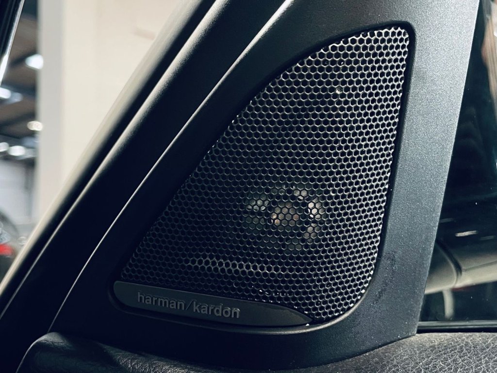 Used BMW 3 Series 2017 for sale - 77427773: Photo 2