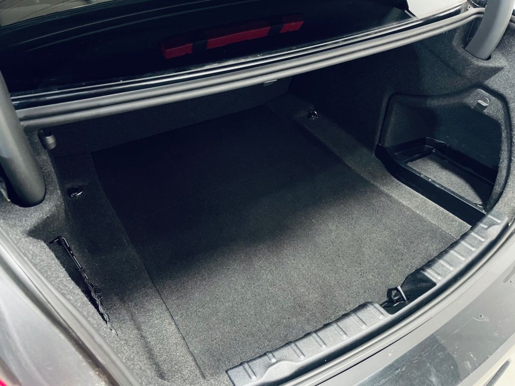 Used BMW 3 Series 2017 for sale - 77427773: Photo 21