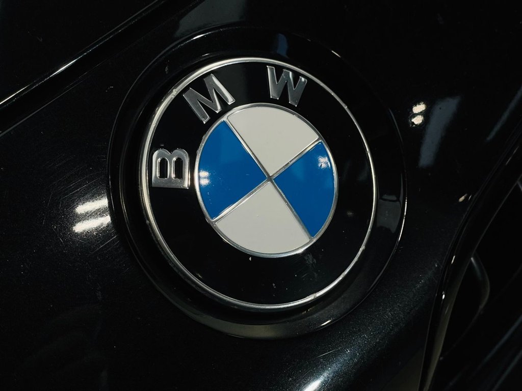 Used BMW 3 Series 2017 for sale - 77427773: Photo 33