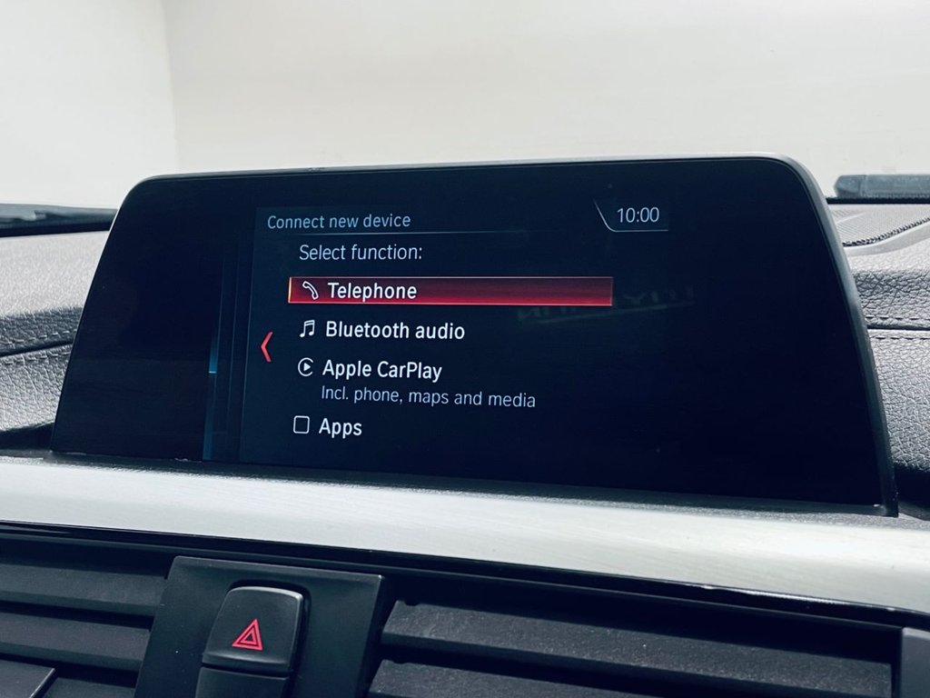 Used BMW 3 Series 2017 for sale - 77427773: Photo 9