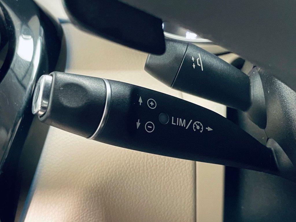 Used Mercedes-Benz C Class 2015 for sale - 78036449: Photo 12