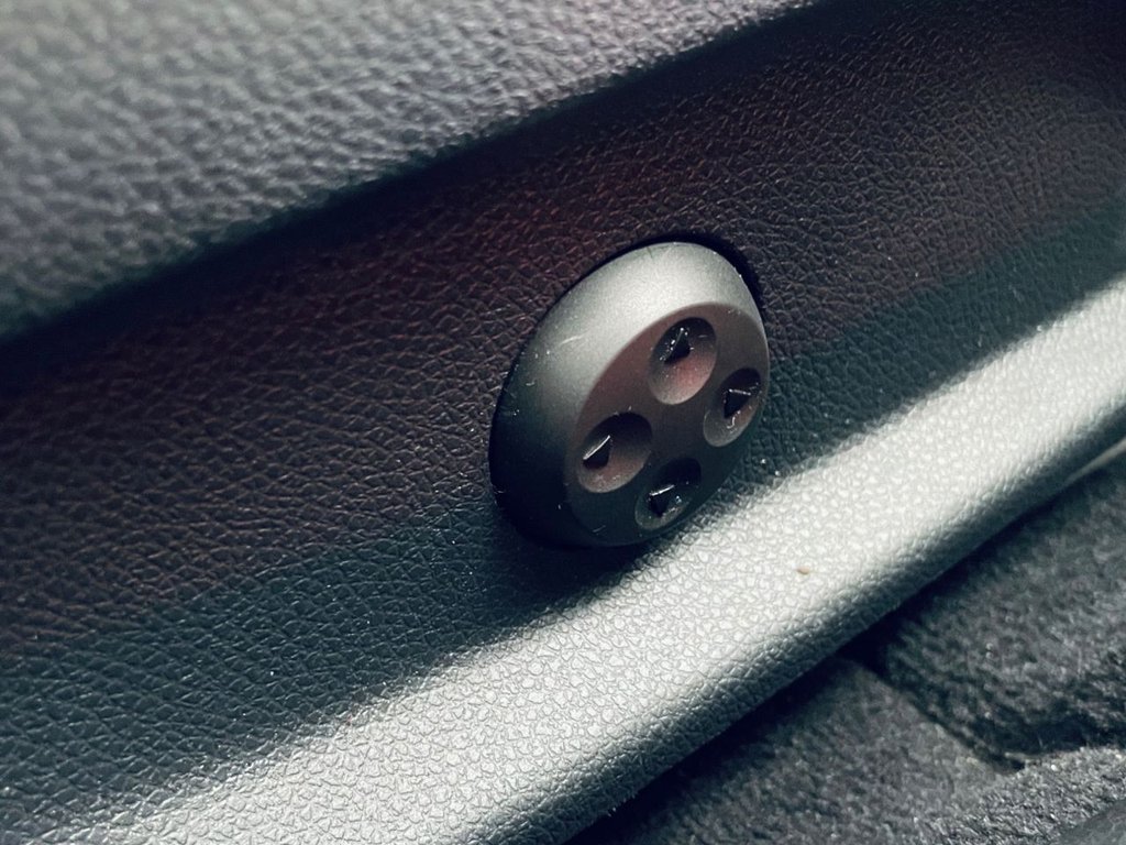 Used Mercedes-Benz C Class 2015 for sale - 78036449: Photo 16