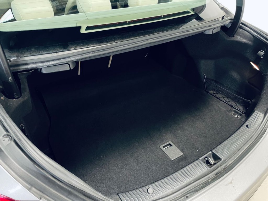 Used Mercedes-Benz C Class 2015 for sale - 78036449: Photo 26