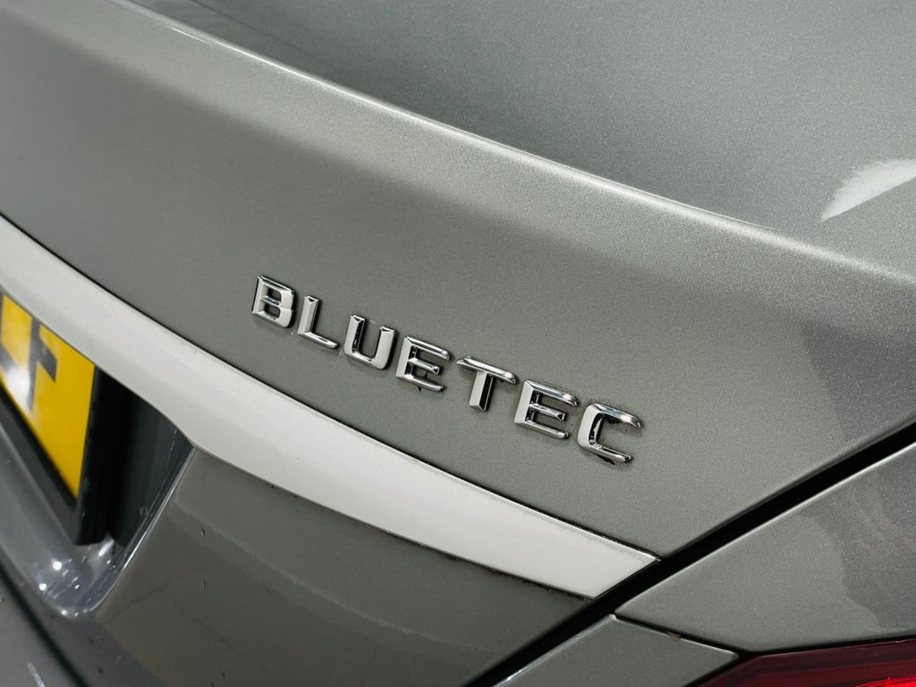 Used Mercedes-Benz C Class 2015 for sale - 78036449: Photo 40