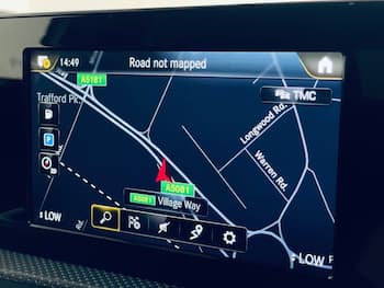 Used Mercedes-Benz A-Class 2018 for sale - 79695072: Photo