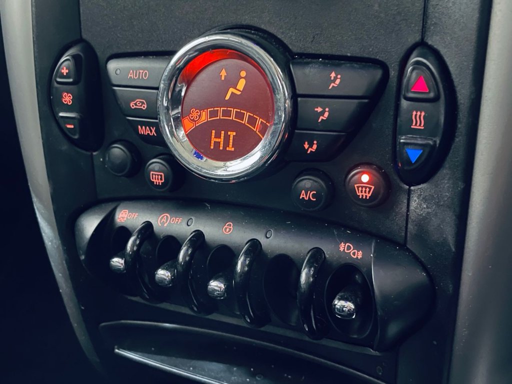 Used MINI Countryman 2014 for sale - 77205498: Photo 10