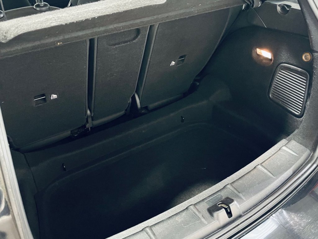 Used MINI Countryman 2014 for sale - 77205498: Photo 13