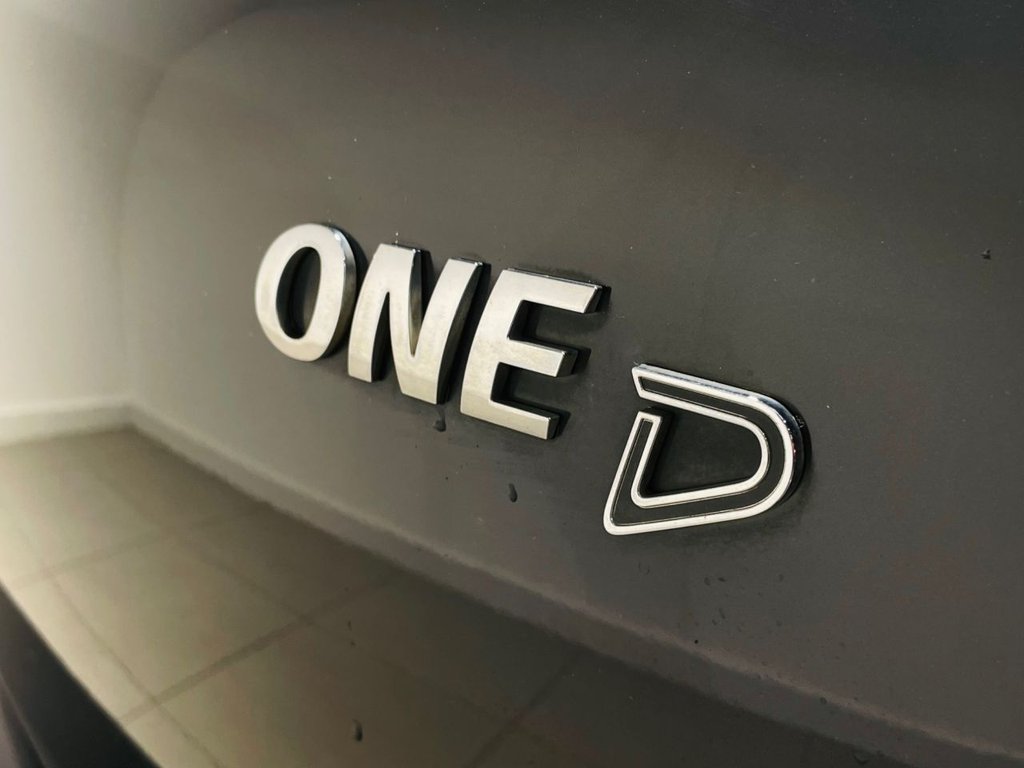 Used MINI Countryman 2014 for sale - 77205498: Photo 24