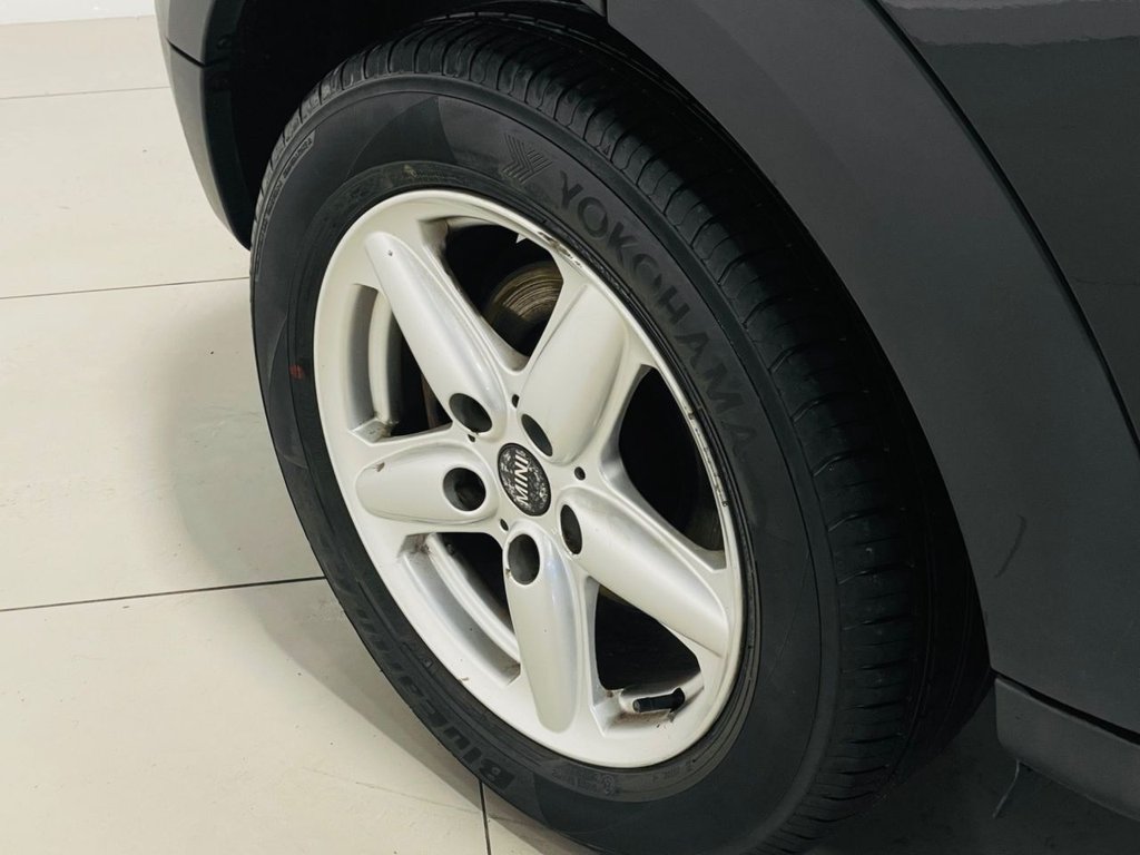 Used MINI Countryman 2014 for sale - 77205498: Photo 5