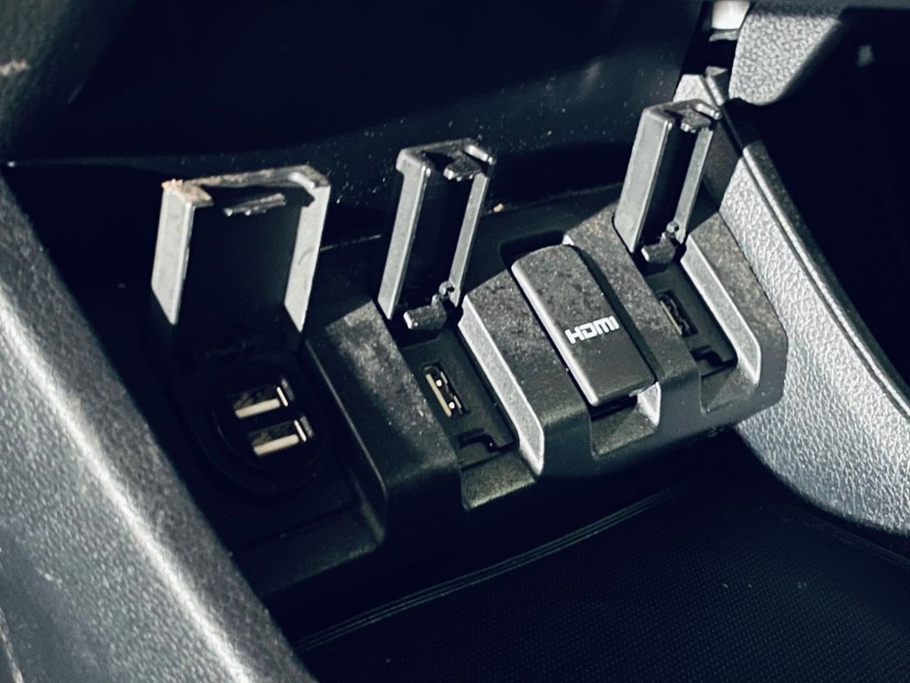 Used Honda HR-V 2018 for sale - 77780137: Photo 19