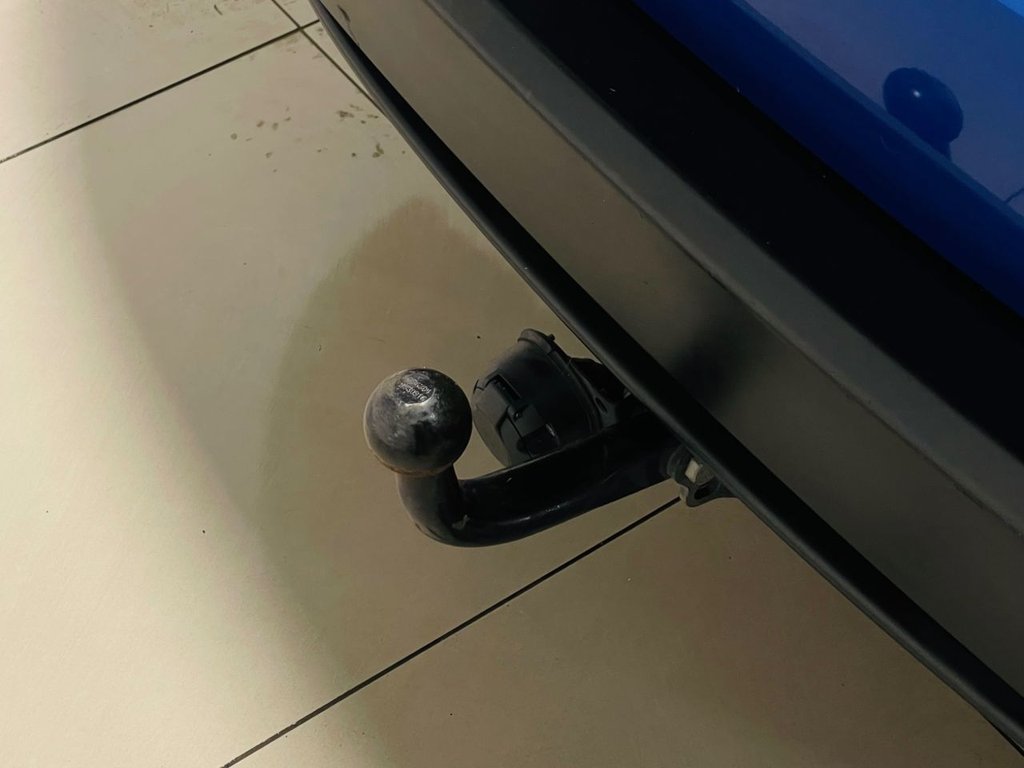 Used Honda HR-V 2018 for sale - 77780137: Photo 28