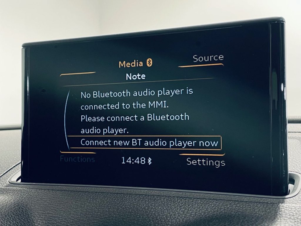 Used Audi A3 2015 for sale - 77048768: Photo 11