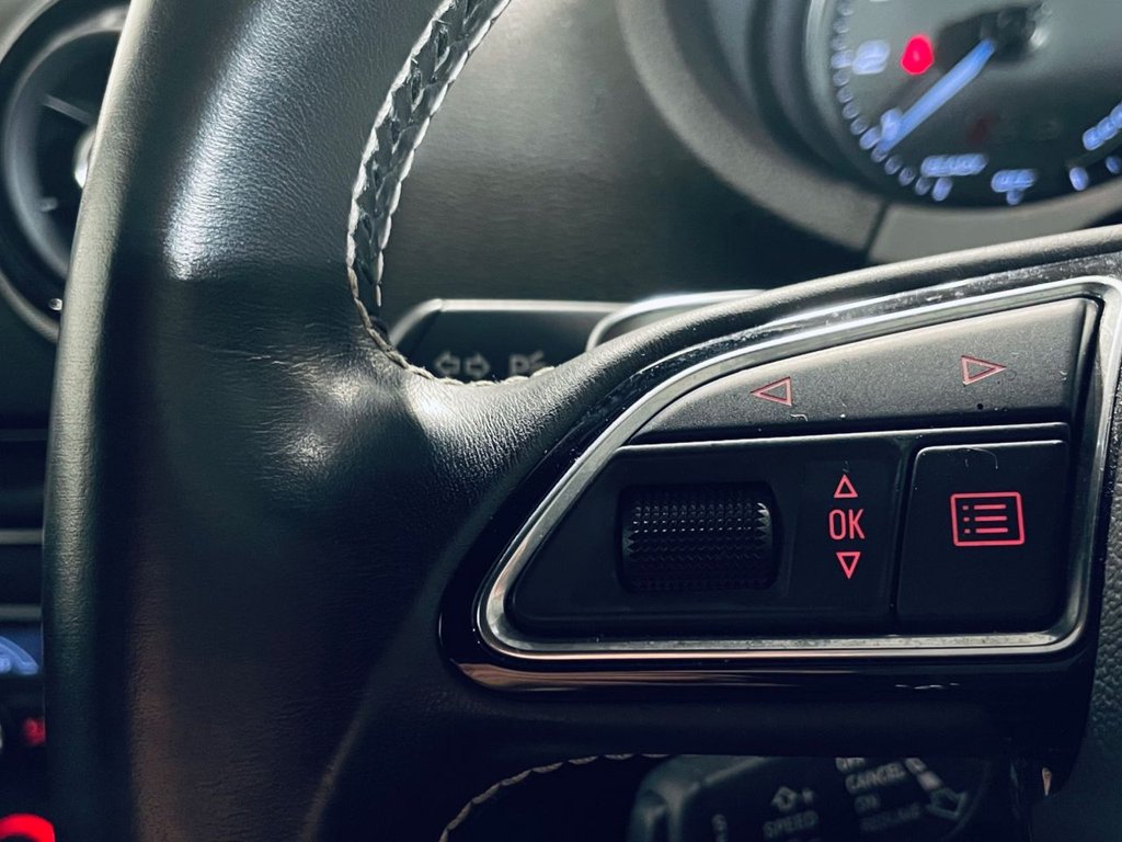 Used Audi A3 2015 for sale - 77048768: Photo 12