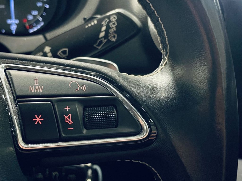 Used Audi A3 2015 for sale - 77048768: Photo 14