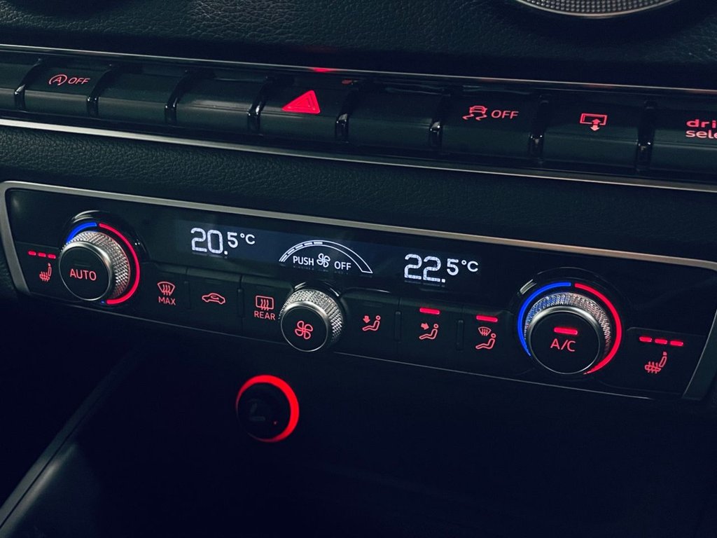 Used Audi A3 2015 for sale - 77048768: Photo 15