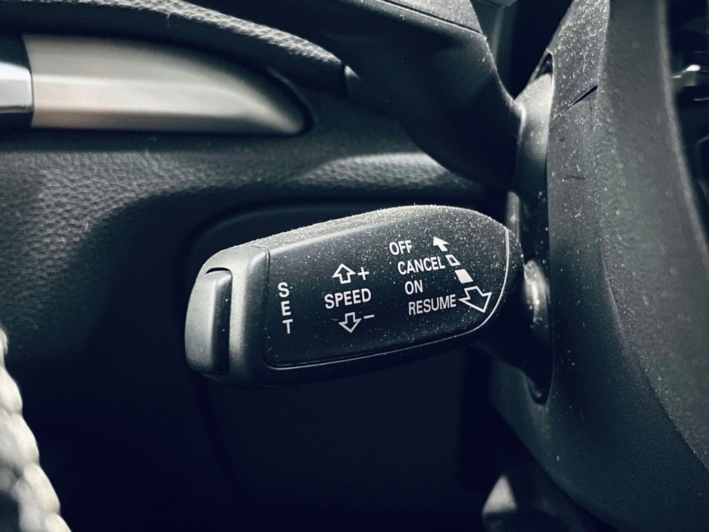 Used Audi A3 2015 for sale - 77048768: Photo 16