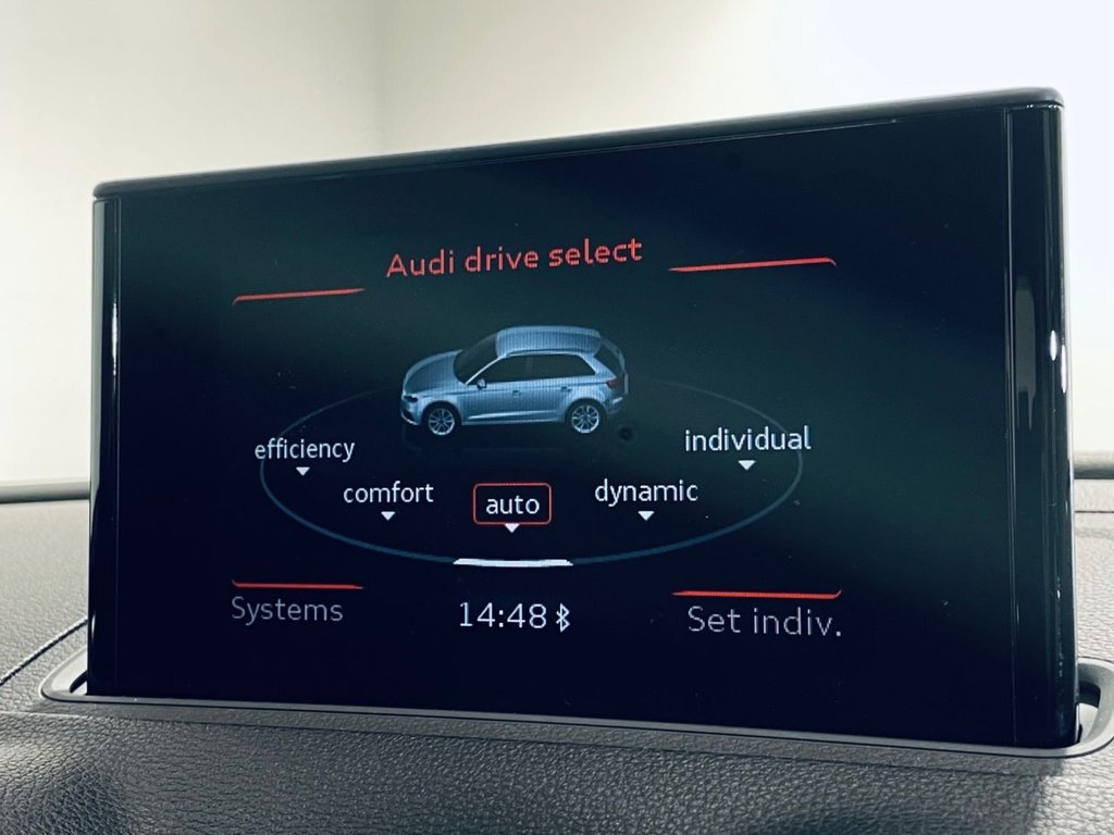 Used Audi A3 2015 for sale - 77048768: Photo 17