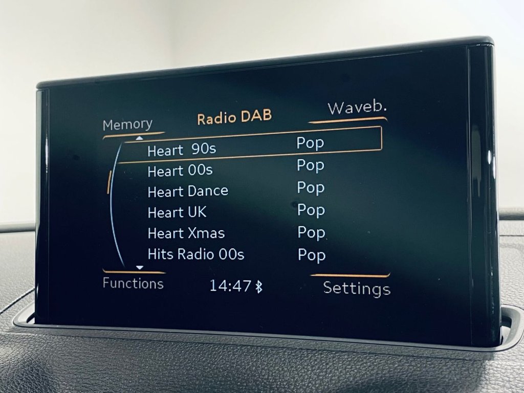 Used Audi A3 2015 for sale - 77048768: Photo 18