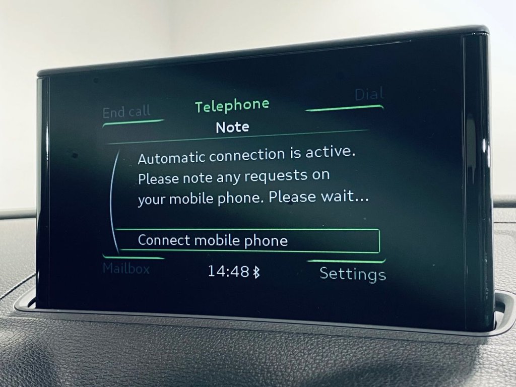 Used Audi A3 2015 for sale - 77048768: Photo 19