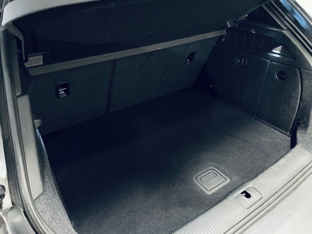 Used Audi A3 2015 for sale - 77048768: Photo 22