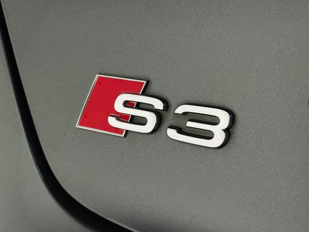 Used Audi A3 2015 for sale - 77048768: Photo 33