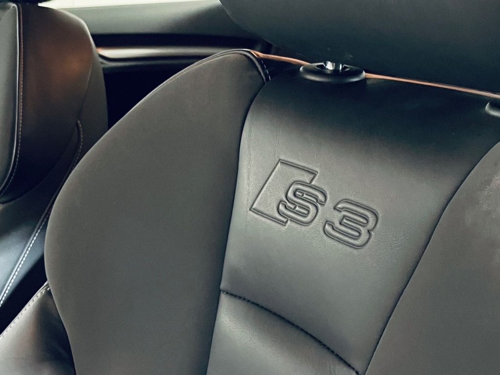 Used Audi A3 2015 for sale - 77048768: Photo 5