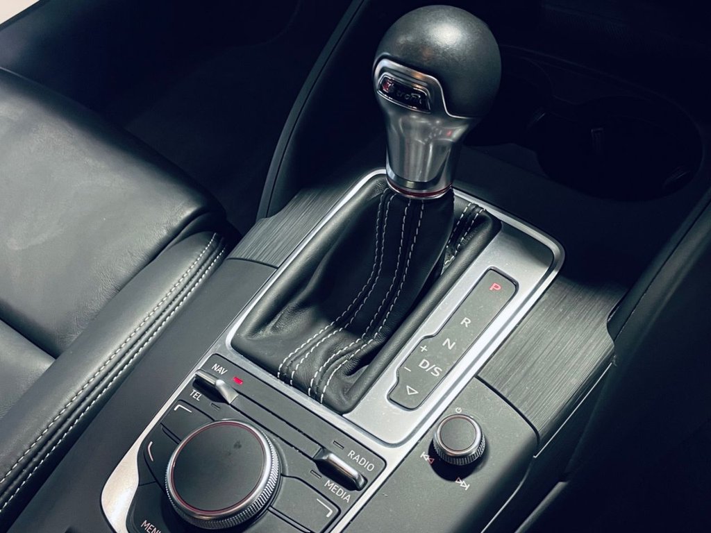 Used Audi A3 2015 for sale - 77048768: Photo 7