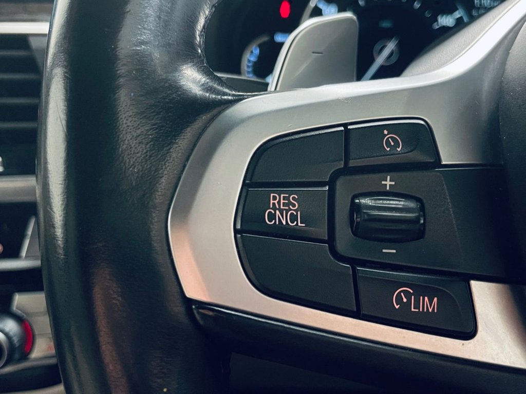 Used BMW X3 2019 for sale - 77477676: Photo 12