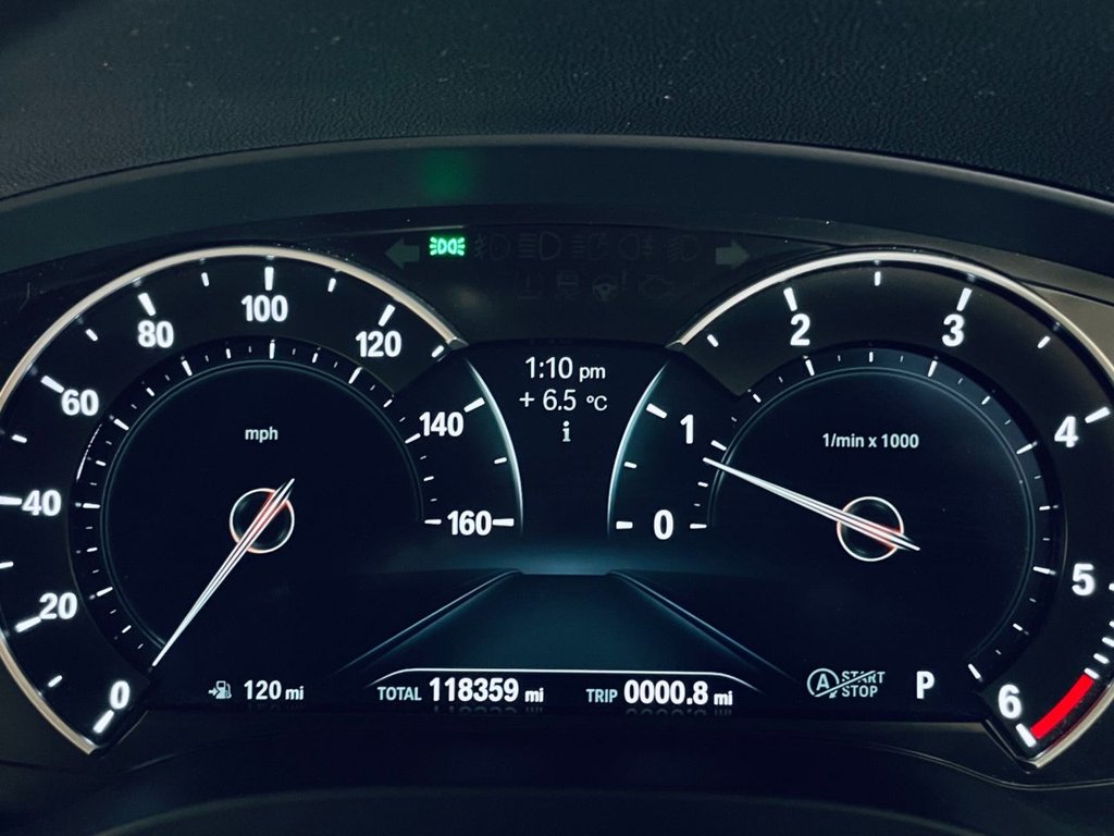 Used BMW X3 2019 for sale - 77477676: Photo 13