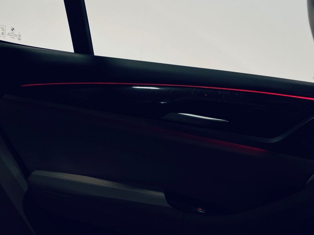 Used BMW X3 2019 for sale - 77477676: Photo 16