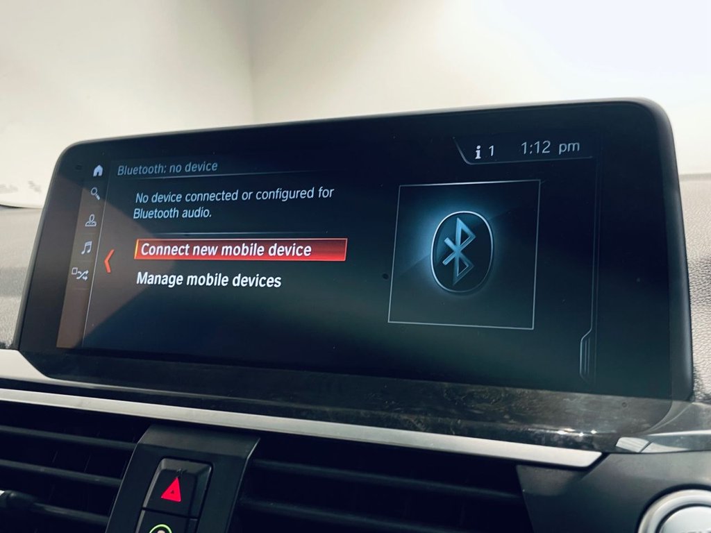 Used BMW X3 2019 for sale - 77477676: Photo 17