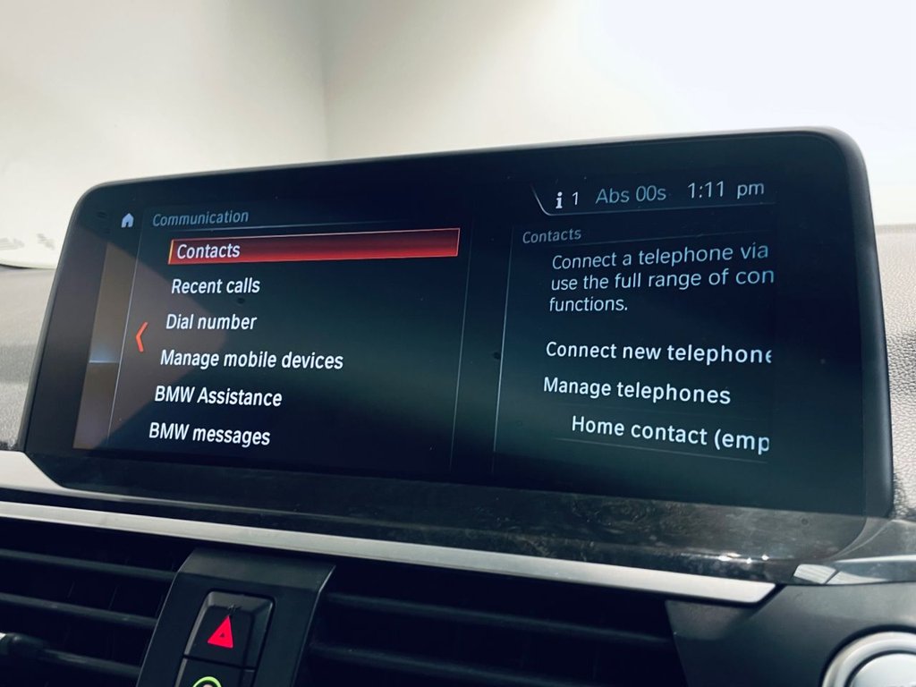 Used BMW X3 2019 for sale - 77477676: Photo 18