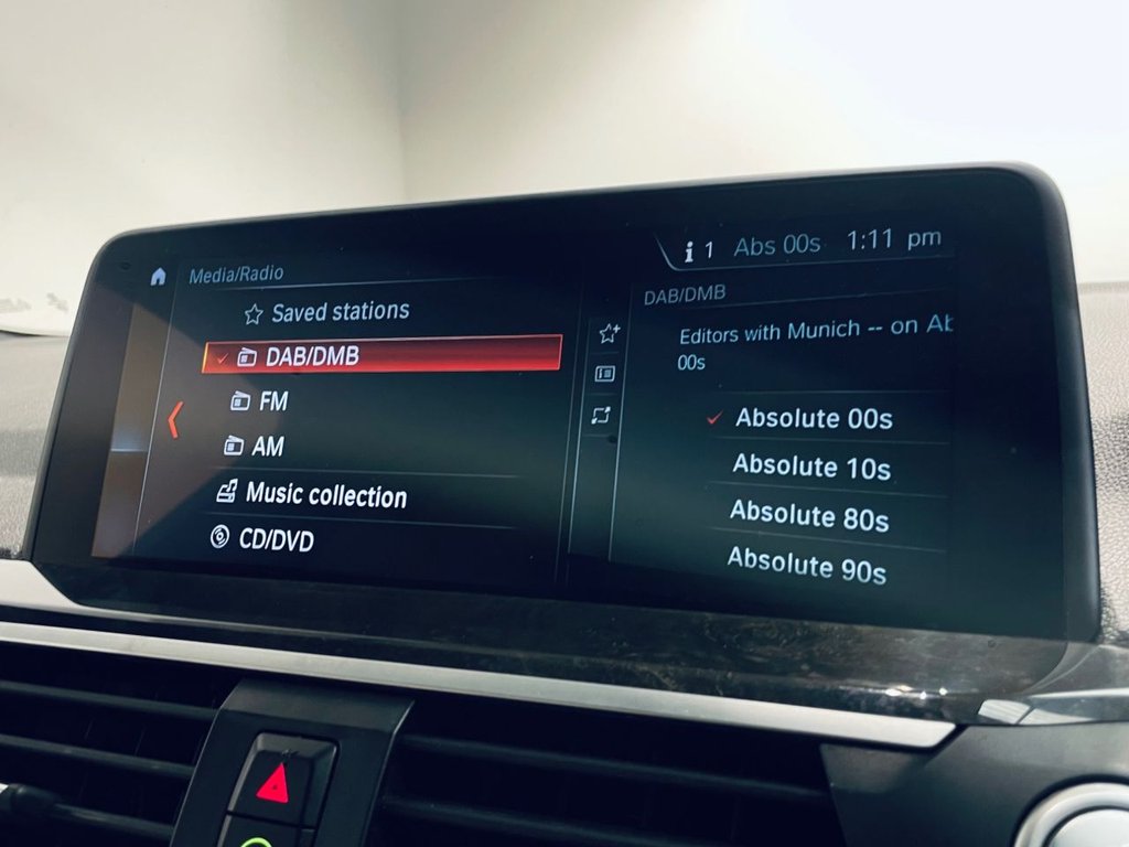 Used BMW X3 2019 for sale - 77477676: Photo 19