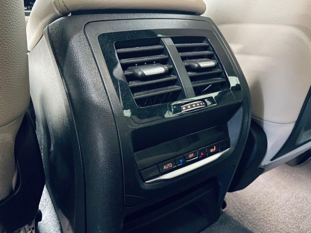 Used BMW X3 2019 for sale - 77477676: Photo 21