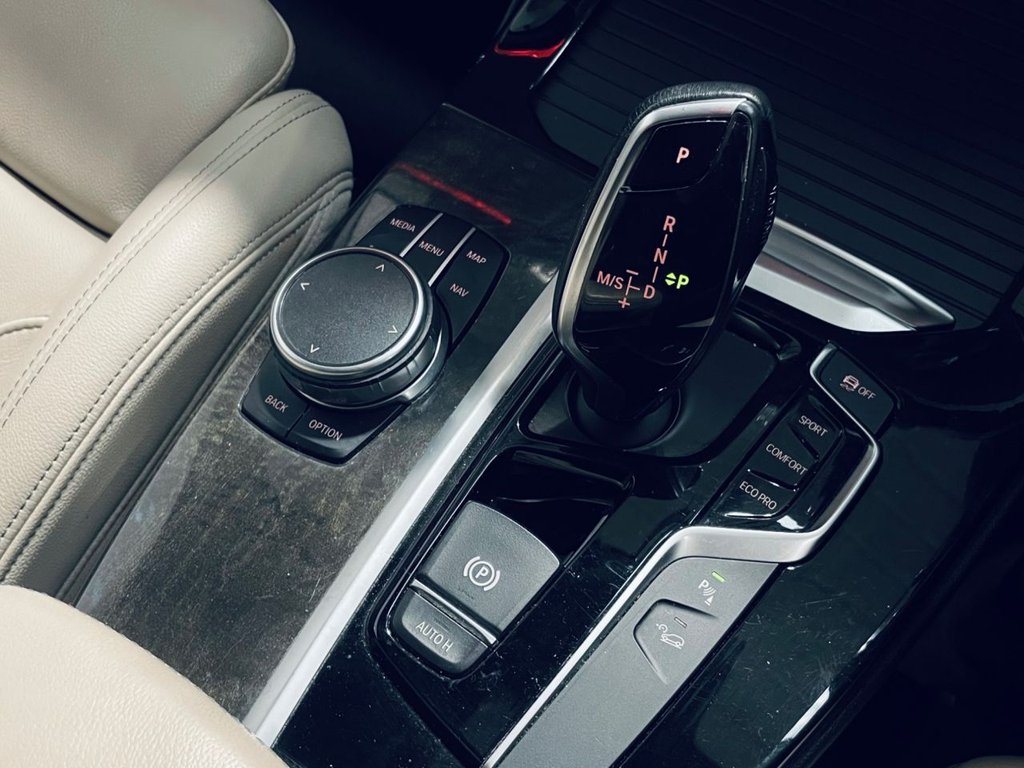 Used BMW X3 2019 for sale - 77477676: Photo 23