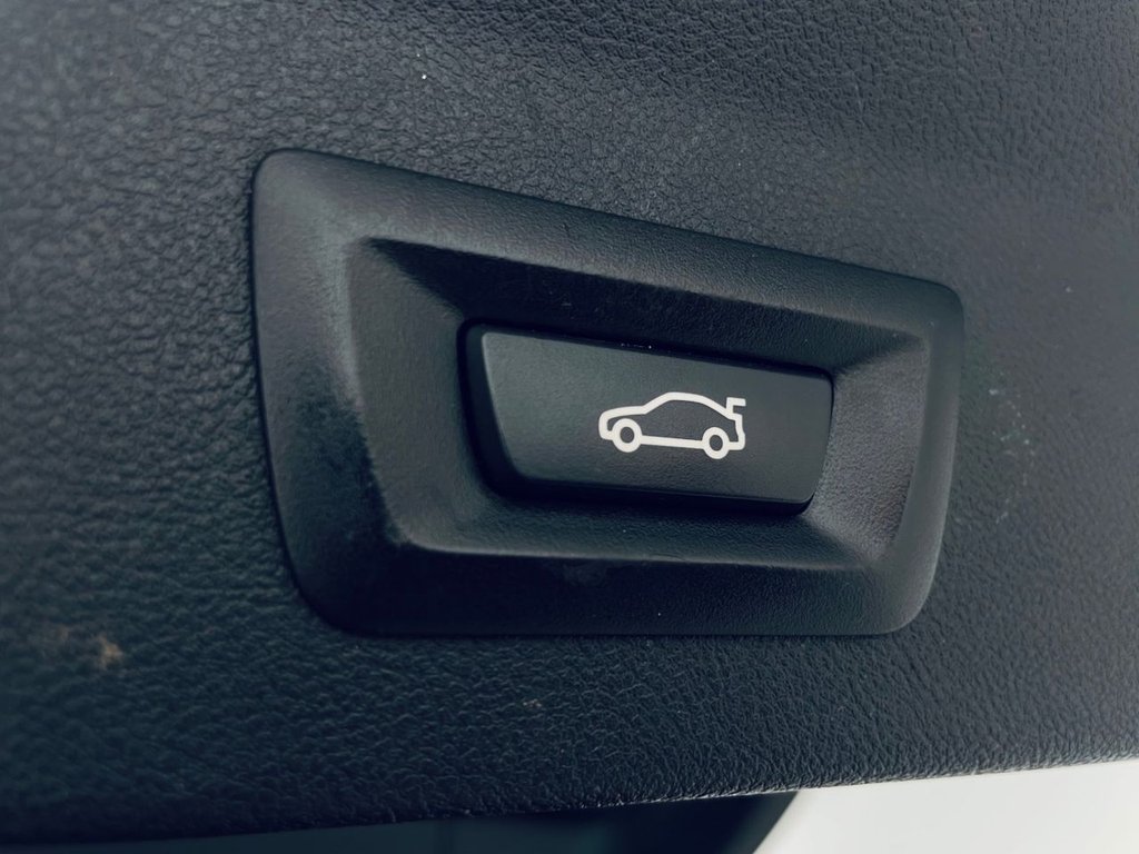 Used BMW X3 2019 for sale - 77477676: Photo 26