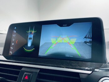 Used BMW X3 2019 for sale - 77477676: Photo