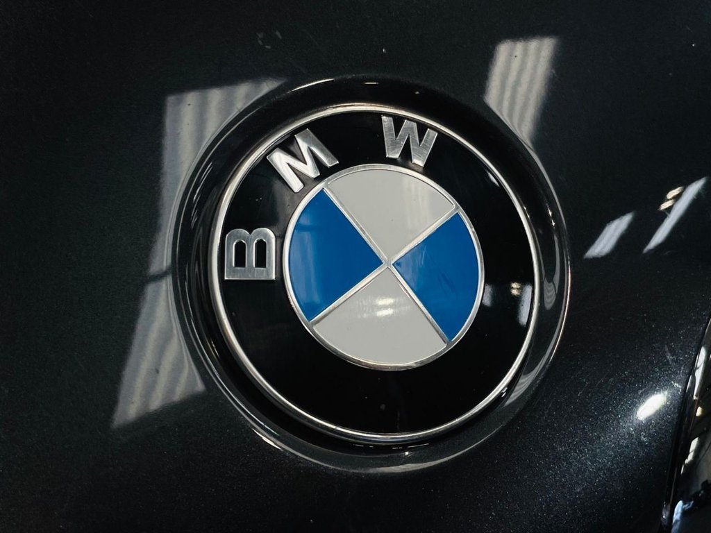 Used BMW X3 2019 for sale - 77477676: Photo 32