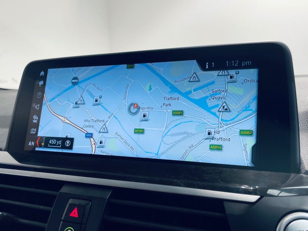 Used BMW X3 2019 for sale - 77477676: Photo 9