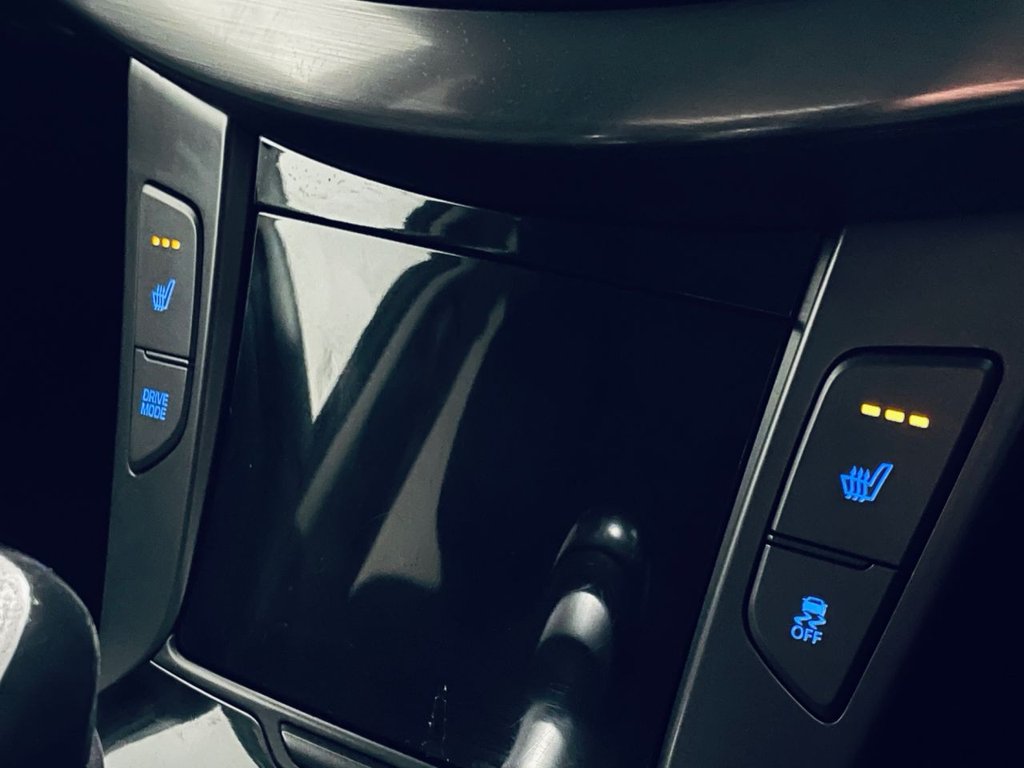 Used Hyundai i40 2015 for sale - 78036476: Photo 11