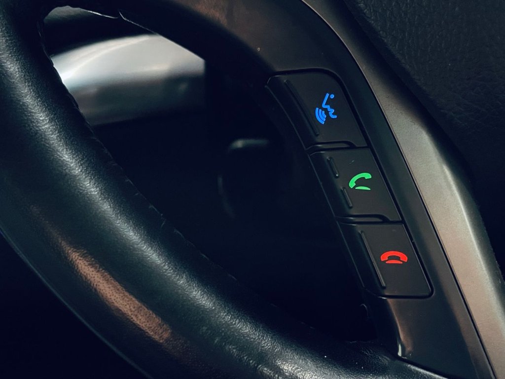 Used Hyundai i40 2015 for sale - 78036476: Photo 15