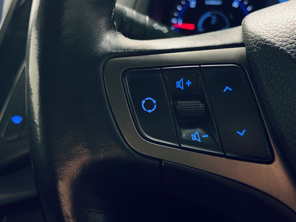 Used Hyundai i40 2015 for sale - 78036476: Photo 16