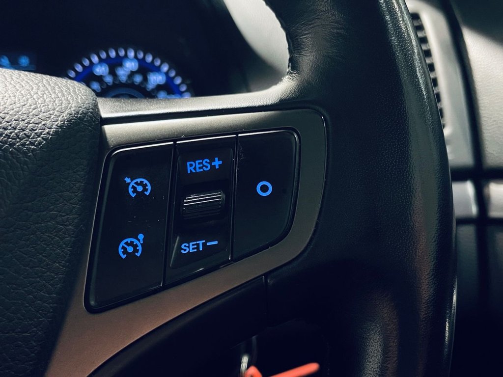 Used Hyundai i40 2015 for sale - 78036476: Photo 18