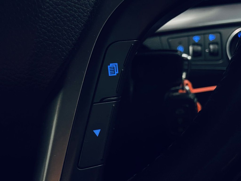 Used Hyundai i40 2015 for sale - 78036476: Photo 19