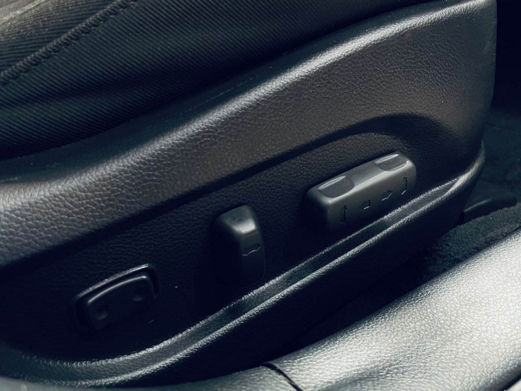 Used Hyundai i40 2015 for sale - 78036476: Photo 21