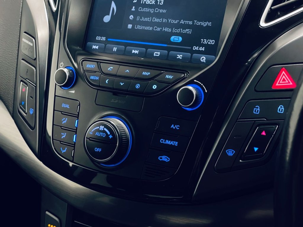 Used Hyundai i40 2015 for sale - 78036476: Photo 22